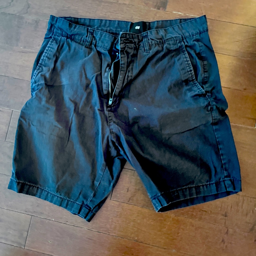 H&M shorts